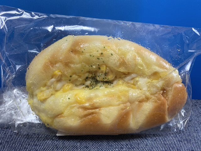 パン工場 イオン多賀城店 &ndash; 多賀城のベーカリー