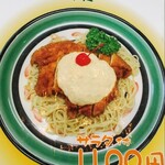 おぐら - これ、気になるぅ～