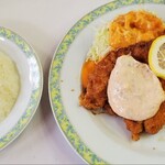 おぐら - 胸が高鳴ります❤