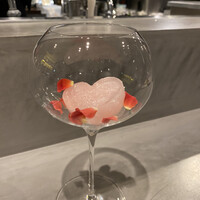 Global French Kitchen 雫 - 