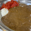 カレーショップ インデアン みなみ野店