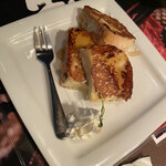 焼肉ダイニング 牛源 - 