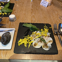 AWkitchen TOKYO 新丸ビル店 - 