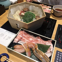 瓢嘻 新橋店 - 