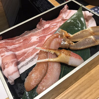 瓢嘻 新橋店 - 