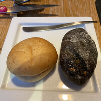 AWkitchen TOKYO 新丸ビル店 - 