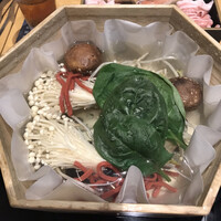 瓢嘻 新橋店 - 