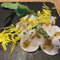 AWkitchen TOKYO 新丸ビル店 - 