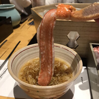 瓢嘻 新橋店 - 