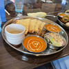ニューモーティマハル - 