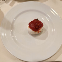 ロッツォシチリア - 