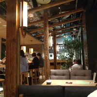 800°DEGREES ARTISAN PIZZERIA - 