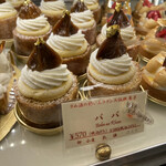 一夜城 ヨロイヅカ・ファーム - 