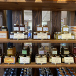 一夜城 ヨロイヅカ・ファーム - 