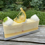 一夜城 ヨロイヅカ・ファーム - 