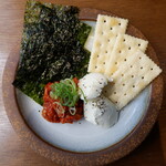 韓国料理 イチサン - 