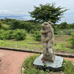 一夜城 ヨロイヅカ・ファーム - 