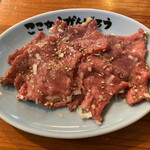 焼肉ここから - 