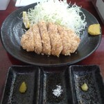 Katsudon Takatsu - 