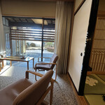 Furuya Ryokan - 