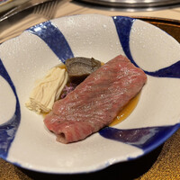 西麻布けんしろう - 