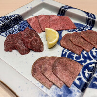 西麻布けんしろう - 