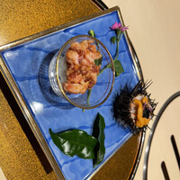 西麻布けんしろう - 