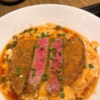 焼肉 ジャンボ はなれ - 