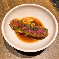 焼肉 ジャンボ はなれ - 