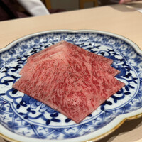 西麻布けんしろう - 