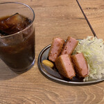 プロント アミュプラザ博多店 - 