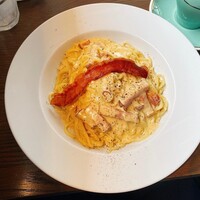 シャイニーアウル 表参道 - 