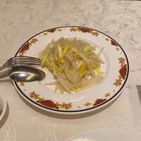 筑紫樓 銀座店 - 