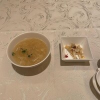 筑紫樓 銀座店 - 