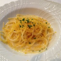 リストランテ ベリーニ - 