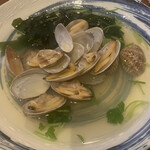 魚料理 旬や - 