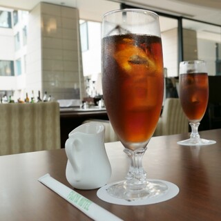 イル・ラーゴ_1