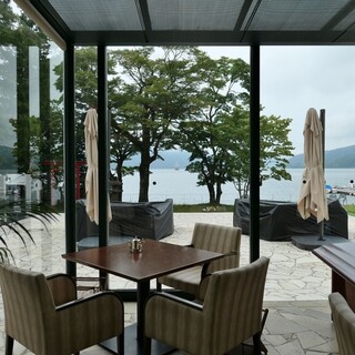 イル・ラーゴ_2