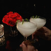 Rouge Bar Joel Robuchon - 