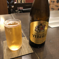 割烹蒲焼 横浜八十八 吉田町店 - 