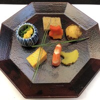明日香 北千住本店 - 