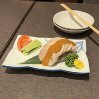 中国料理 盤古殿 新横浜プリンスホテル店 - 