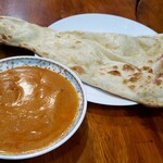 Himalaya Curry - 