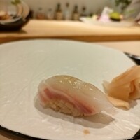 すし尽誠 - 