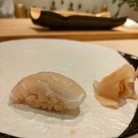 すし尽誠 - 