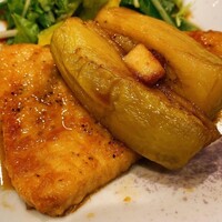 てしごと料理 まる山 - 