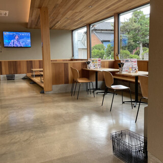 一味ラーメン_2