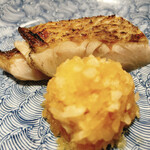 料理屋 植むら - 