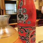 料理屋 植むら - 