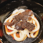 料理屋 植むら - 